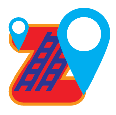 Route Helper